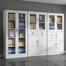 Office Metal Cabinets
