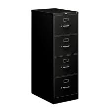 Office Filing Cabinets for Secure and Organized Office Storage