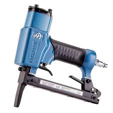 Upholstery Pneumatic Stapler for Fast and Reliable Work