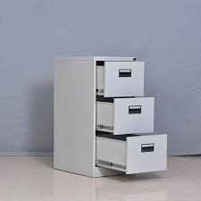 Office Filing Cabinets