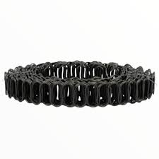 Heavy-duty sofa springs Sold by Jobelservices