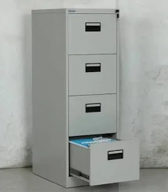 Office Filing Cabinets
