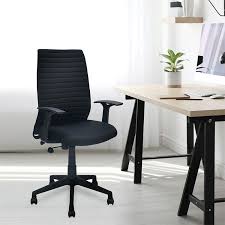 Workstation office chairs Sold by Jobelservices