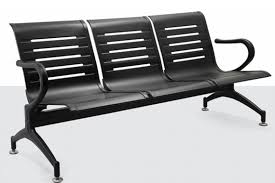 Public seating chairs Sold by Primepathsolutions