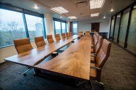 Board meeting table Sold by Jobelservices