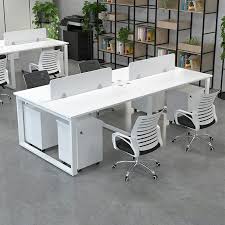 Workstation office chairs