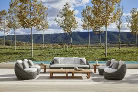 Outdoor relaxation furniture Sold by Jobelservices