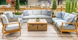 Weather resistant outdoor furniture Sold by Jobelservices