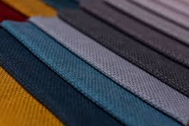 Premium microfiber material Sold by Jobelservices