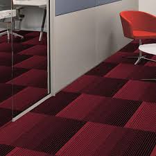 Interlocking carpet tiles Sold by Jobelservices