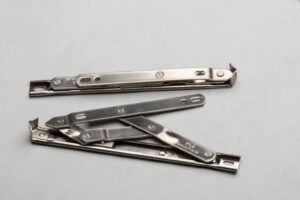 window-hinge-side-arm-kenya