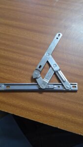 window-hinge-side-arm-kenya