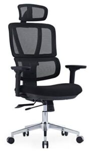 Flexon office chair sold within Lower kabete