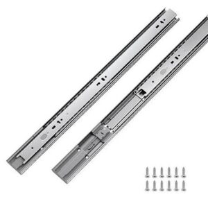 drawer slides
