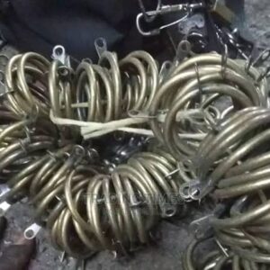 curtain rings in kenya
