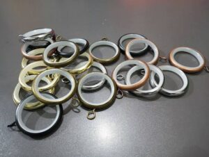 curtain rings in kenya sold by jobel services