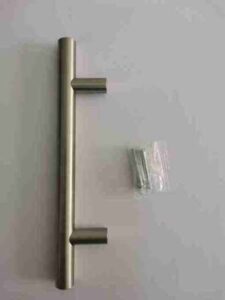 cabinet handles