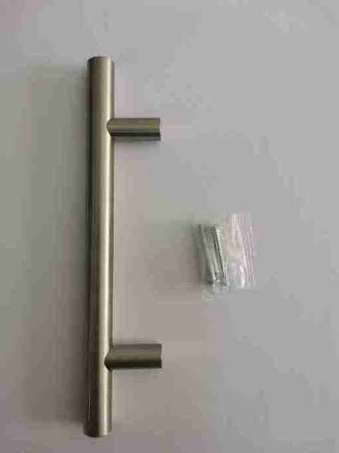 Cabinet Handles