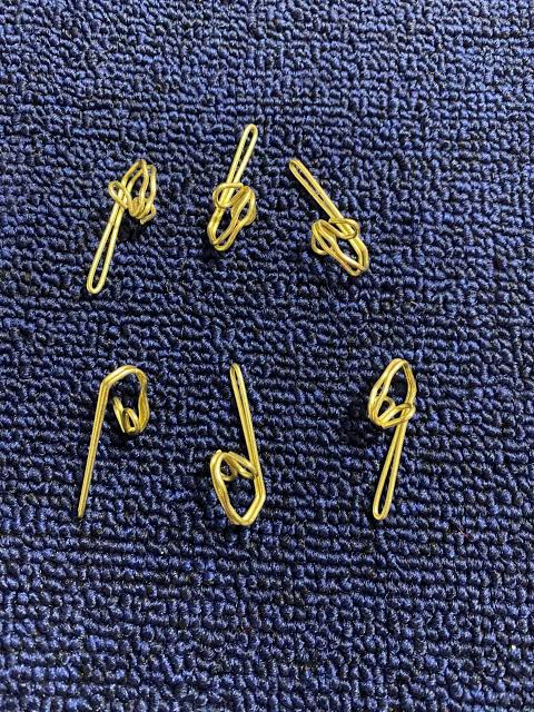 Curtain Hooks Kenya: Types, Uses and Buying Guide