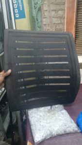 office-chair-seat-bracket