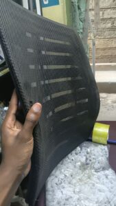 office-chair-backrest