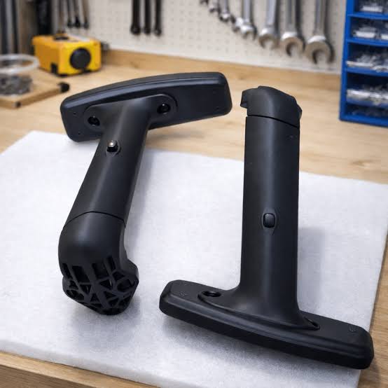 Office Chair Armrest Support: Choosing the Right Replacement?