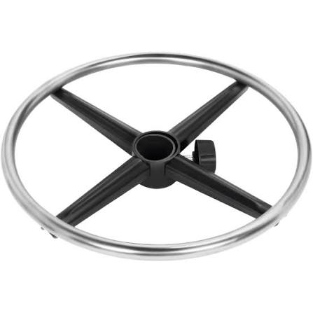 Office Chair Foot Ring: Choosing the Right One?