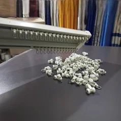 Curtain Rail Prices in Kenya: Complete Buying Guide