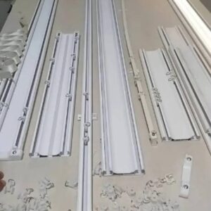 how-to-replace-curtain-rail-runners-kenya