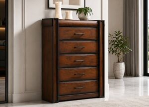 chest-of-drawers
