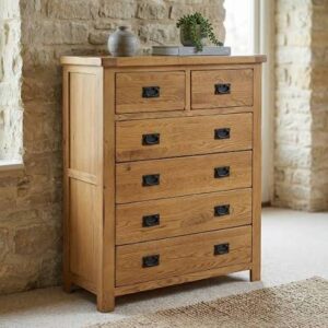 chest-of-drawers