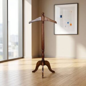 office-coat-stands