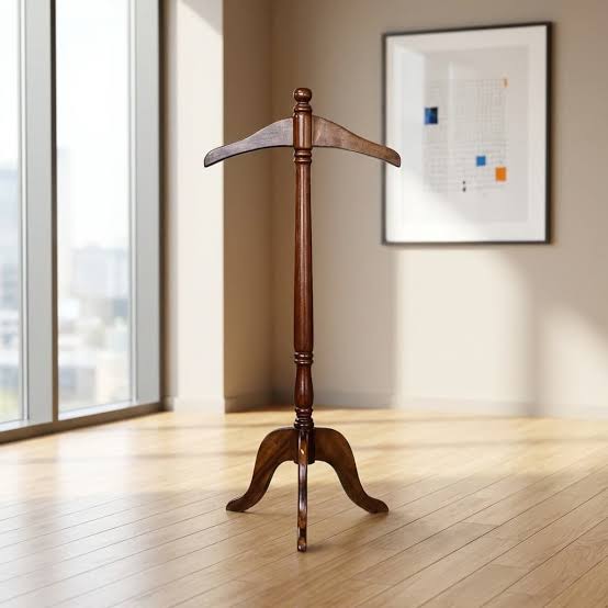 Office Coat Stands: How Do You Choose the Right One?