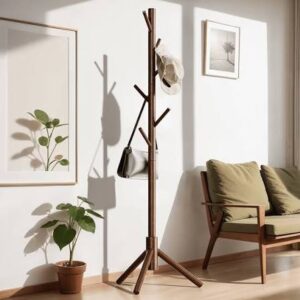 office-coat-stands